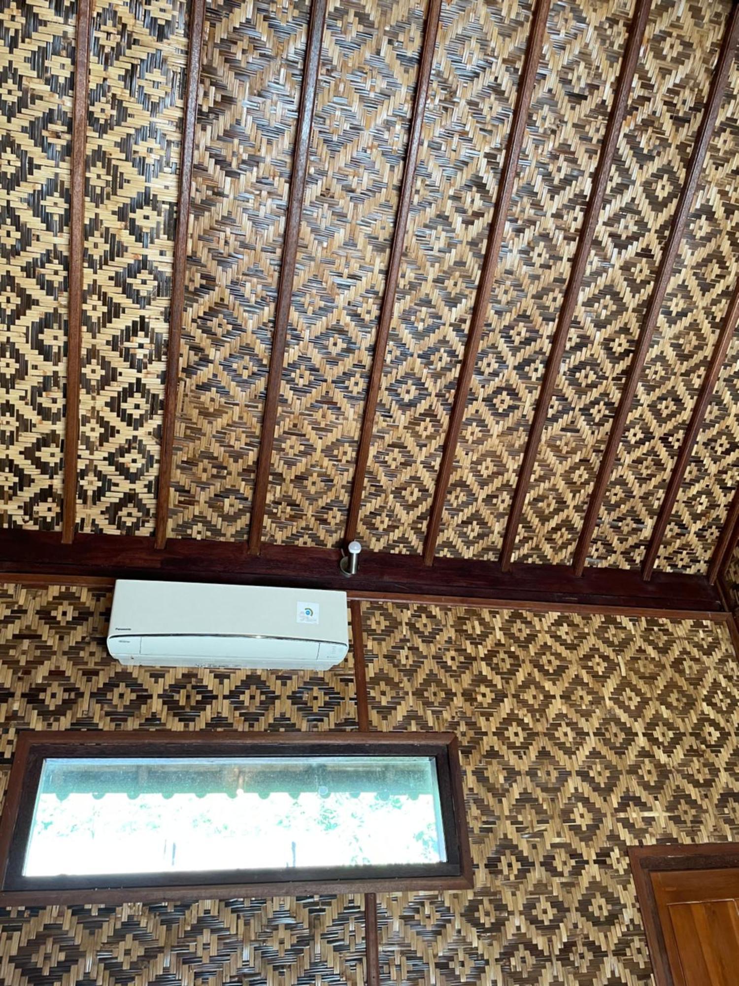 Tebu Menjangan Homestay Banyuwedang Esterno foto